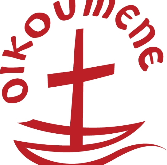 oikoumene_logo_colour