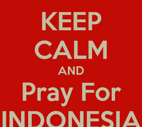 keep-calm-and-pray-for-indonesia-4
